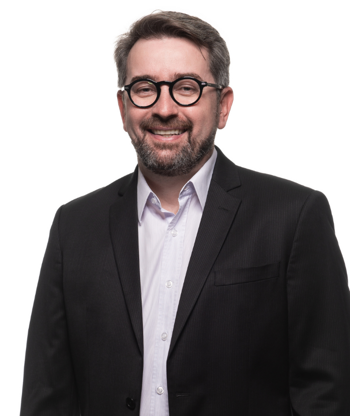 Fábio Rodrigues Garcia