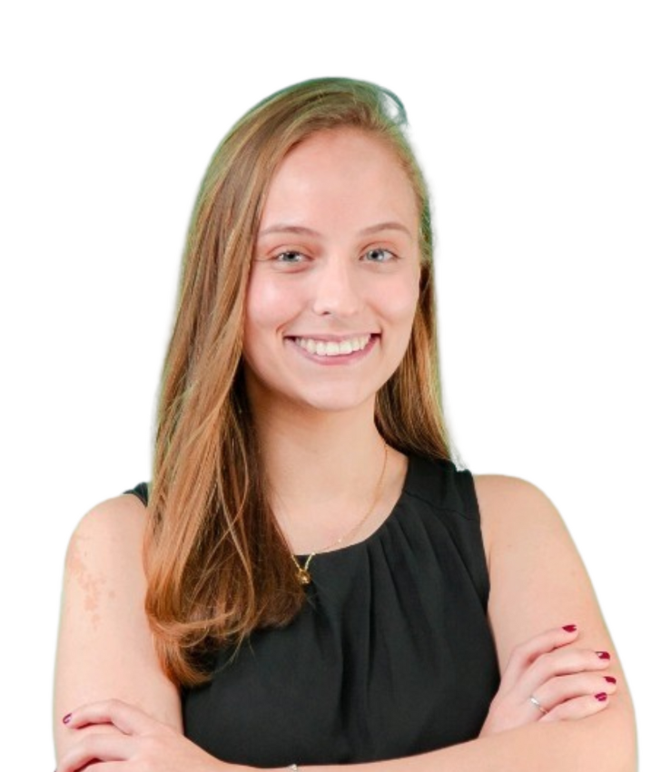 Julia Mendes de Souza